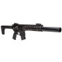 SIG MCX Air Rifle Gen II noir
