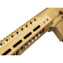 SIG MxC Air Rifle Gen II FDE