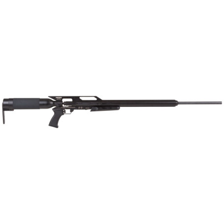 AirForce Texan Big Bore Air Rifle