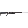 AirForce Texan Big Bore Air Rifle