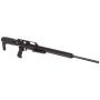AirForce Texan Big Bore Air Rifle
