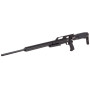 AirForce Texan Big Bore Air Rifle