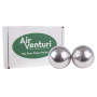 AirVenturi .45 143 gr Round Ball