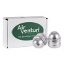 AirVenturi .45 180 gr Round Nose
