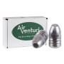 AirVenturi .45 300 gr Round Nose Flat