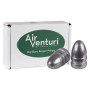 AirVenturi .356 /9 mm 127 gr Round Nose