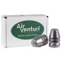 AirVenturi .356 / 9 mm 127 gr Flat Nose