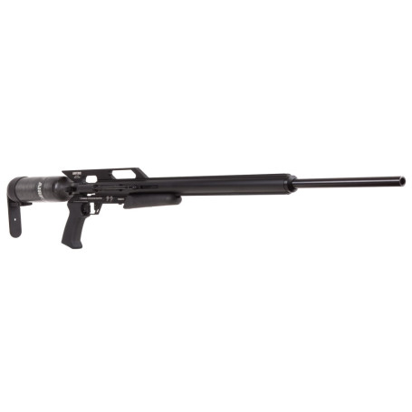 AirForce Texan Big Bore Air Rifle