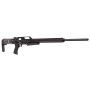AirForce Texan Big Bore Air Rifle