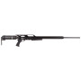 AirForce Texan Big Bore Air Rifle