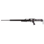 AirForce Texan Big Bore Air Rifle