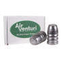 AirVenturi .510/50 420 gr Flat Nose