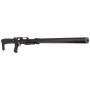 AirForce Texan LSS Big Bore Air Rifle
