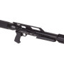 AirForce Texan LSS Big Bore Air Rifle