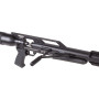 AirForce Texan LSS Big Bore Air Rifle