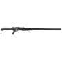 AirForce Texan LSS Big Bore Air Rifle