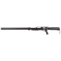 AirForce Texan LSS Big Bore Air Rifle