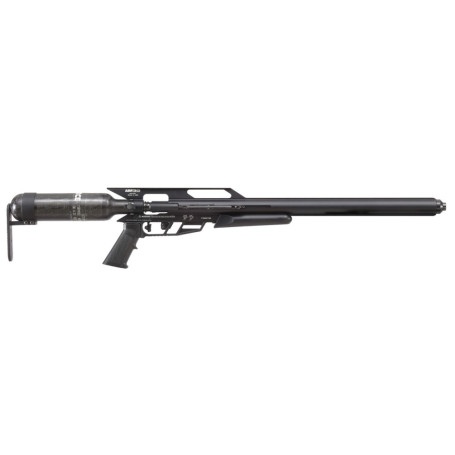 AirForce Texan Carbine Air Rifle