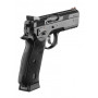 CZ 75 SP-01 Shadow 9x19