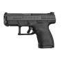 CZ P-10 S Subcompact 9x19