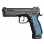 CZ Shadow 2 9x19