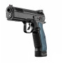 CZ Shadow 2 9x19