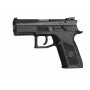 CZ P-07 9x19