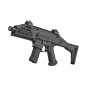 CZ Scorpion EVO 3 S1
