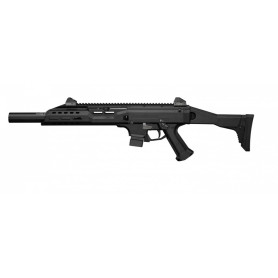 CZ Scorpion EVO 3 S1 Carbine Fake SD, 9mm