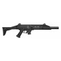 CZ Scorpion EVO 3 S1 Carbine Fake SD, 9mm