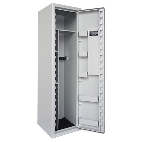 SicherMacher SM-MS07