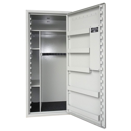 SicherMacher SM-MS09