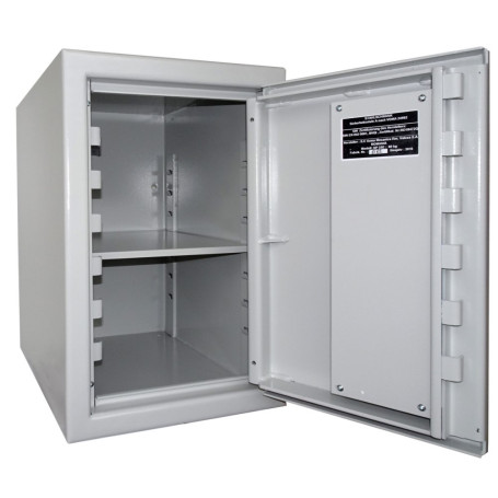 SicherMacher SM-MS03