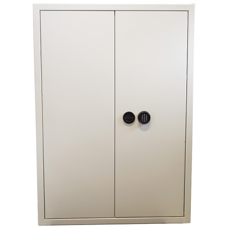 SicherMacher SM-GA20