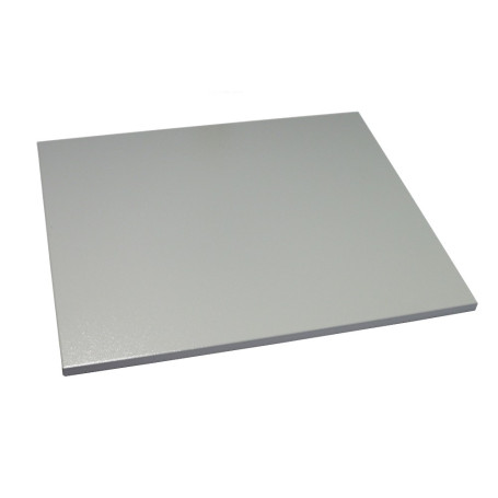 Tablar zu SicherMacher SM-MS03