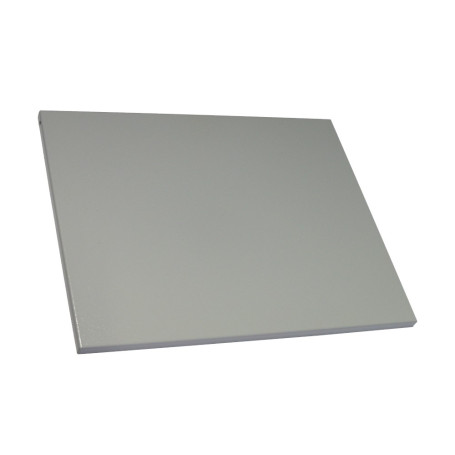 Tablar zu SicherMacher SM-MS07