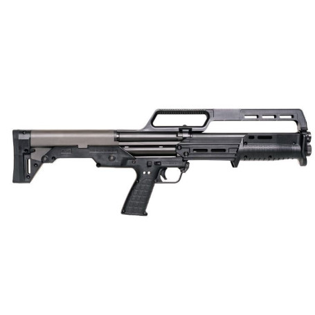 Kel-Tec KS7 Vorderschaft Repetierer .12