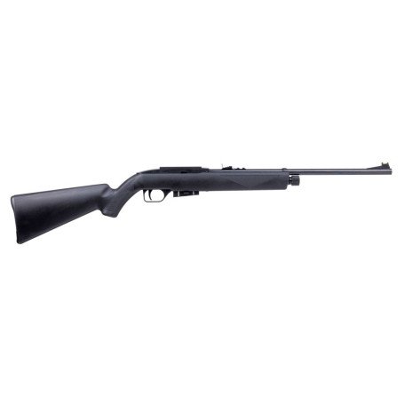 Crosman Repeat Air 1077 Diabolo