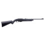 Crosman Repeat Air 1077 Diabolo