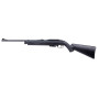Crosman Repeat Air 1077 Diabolo