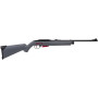 Crosman Repeat Air 1077 Freestyle Diabol