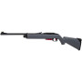 Crosman Repeat Air 1077 Freestyle Diabol