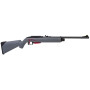 Crosman Repeat Air 1077 Freestyle Diabol