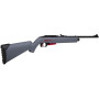 Crosman Repeat Air 1077 Freestyle Diabol