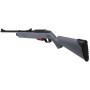 Crosman Repeat Air 1077 Freestyle Diabol