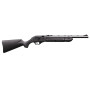 Crosman ST-1 CO2 Rifle .177 BB's