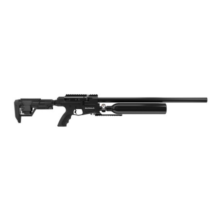 Benjamin Gunnar PCP Rifle 5.5 mm