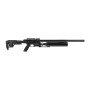 Benjamin Gunnar PCP Rifle 5.5 mm