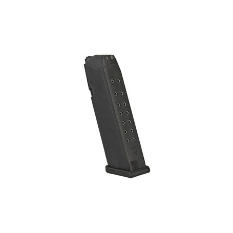 Glock Magazin G17