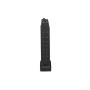 Glock Magazin G17+2